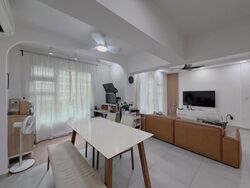 Blk 39A Skyoasis @ Dawson (Queenstown), HDB 4 Rooms #638264551